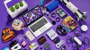 Gadget